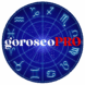 GoroscoPRO
